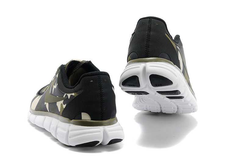 nike free 5.0 v4 en stock boutique en ligne free run nike femme magasins en ligne